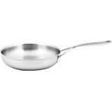 Demeyere 5-Plus bakpan 24cm