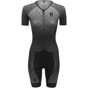 Kalas - TRI Perform Z1 - Triatlon Pak - Vrouwen