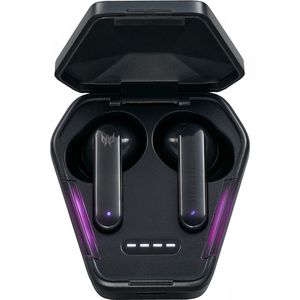 Acer Predator Galea 330 Gaming In-Ear Headset - Draadloze Oordopjes - Bluetooth - Zwart