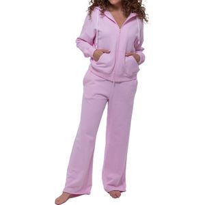 Mey Dames huispak Mellow Cotton