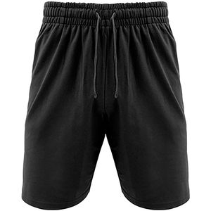 Legea F 9 Korte Broek