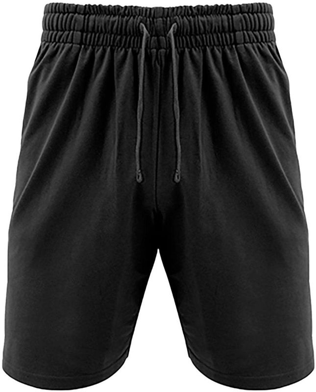 Legea F 9 Korte Broek