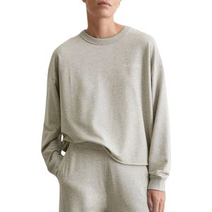 Marc O'Polo 500202954023, 923, XXS