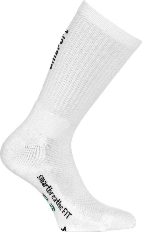Uhlsport Kinder Tube It Socken 1003710 Weiß-28-32