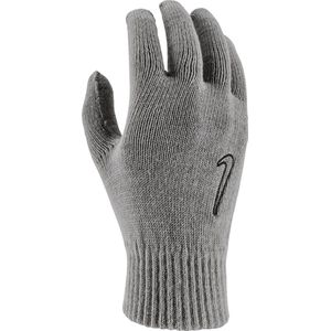 Nike Knit Tech and Grip 2.0 Thermohandschoenen