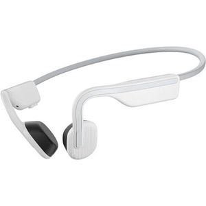 Bone Conductor - Sportkoptelefoon - Draadloze Koptelefoon - Open Ear - Premium