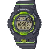 Casio G-Shock GBD-800-8ER Herenhorloge 48 mm - Groen