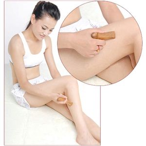 Massage roller – lichaam massager – voetenmassager - Voetroller voetmassage apparaat