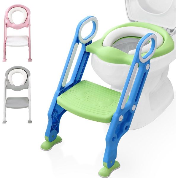 Disney cars 3-in-1 toilettrainer potje opstapje en wc-verkleiner in 1 -  Online babyspullen kopen? Beste baby producten voor jouw kindje op  beslist.nl