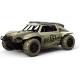 Beast Dune Buggy - 1:18 - 4WD