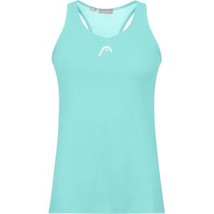 Head - Spirit - Tanktop - Dames