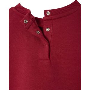 Vertbaudet - Personaliseerbare Baby Sweater - Zacht en Comfortabel