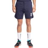 Padel short - Osaka - Shorts - Blauw - Basic Court Classic - Maat M