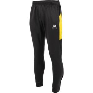 Stanno Bolt Pants Sportbroek - Maat 164