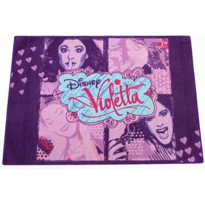 Associated Weavers Vloerkleed  Violetta - 133x95 cm