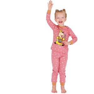 Bumba - Pyjama Drum - 86/92