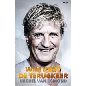 Wim Kieft