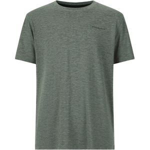 Endurance - Abdon - T-shirt - Hoogwaardige Kwaliteit - Voor Kinderen