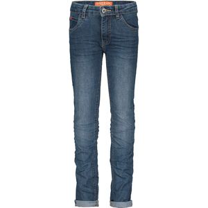 TYGO&vito  Jongens Jeans - Maat 116