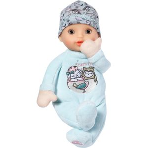 Baby Annabell Sweetie voor Baby's - Babypop 22 cm