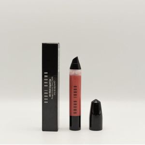 Bobbi Brown - (Liquid Lip) 5 ml Papaya