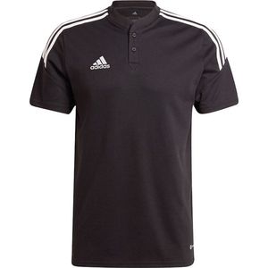 adidas Condivo 22 Polo