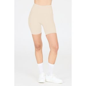 Athlecia - Aliya - Korte Panty - Zwart