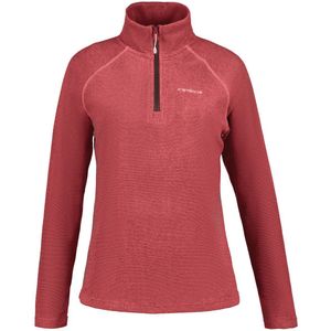 Icepeak Puckett Pulli Dames