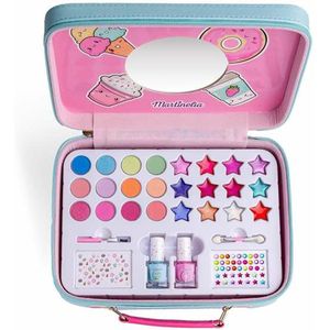 Schoonheidsset Martinelia