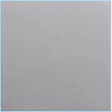 DeepCool GP/EK720-XL-1.5 heat sink compound Thermisch pad