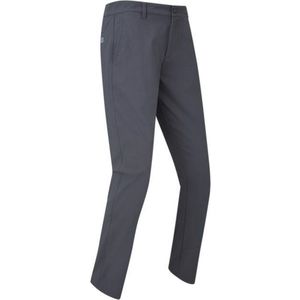 Footjoy ThermoSeries Broek - Grijs - Maat 36-32