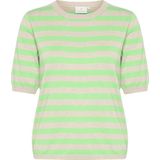 KAFFE - Lizza - Dames T-shirt