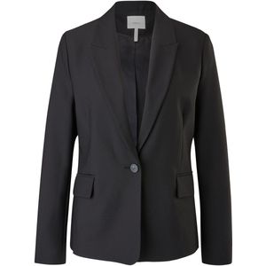 s.Oliver - Indoor-Blazer