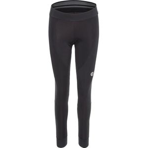 Fietsbroek AGU Women Essential Wind Black