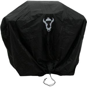 Barbecuehoes – Barbecue cover – Hoes voor barbecue Grillhoes - Kamadohoes