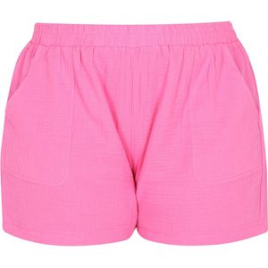 myMo Grote maten korte broek