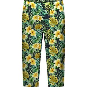 NAME IT - NMFFRITTA LEGGING - Meisjes - Leggings