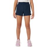 Helly Hansen - Thalia 2.0 - Korte Broeken - Vrouwelijk - Bluesign Gecertificeerd