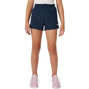 Helly Hansen - Thalia 2.0 - Korte Broeken - Vrouwelijk - Bluesign Gecertificeerd