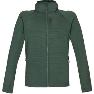 Sweater - Arrows - Grijs - Synthetisch - Technische Details