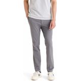 Dockers - Go Activeflex - Chino Broek - Skinny Fit