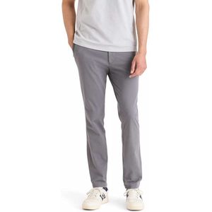 Dockers - Go Activeflex - Chino Broek - Skinny Fit