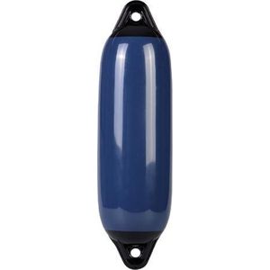 Talamex HEAVY DUTY FENDER NAVY 2 15X65CM