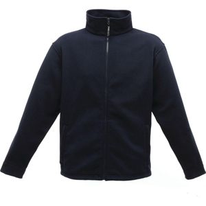 Fleece Hiking Heren Model Thor 350