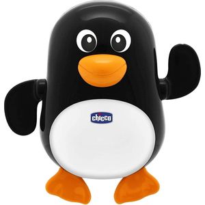 Chicco Swimming Penguin Badspeelgoed C09603