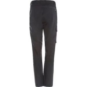 North Bend Hoffman W Outd.pants black
