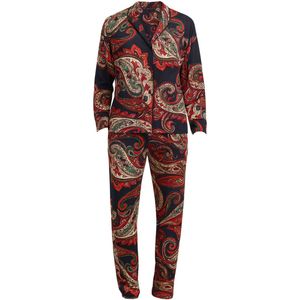 Goldenbay Pyjama Echium