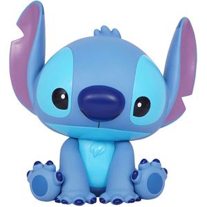 Lilo & Stitch: Stitch Figural Piggy Bank 20 cm