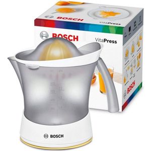 Bosch - Citruspers MCP3500N - 25 W Wit