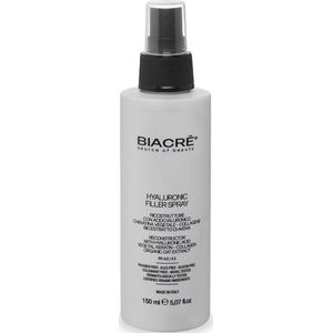 Biacre - Hyaluronic Filler Spray - 150 ml